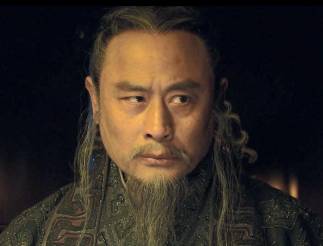 李斯历史图片