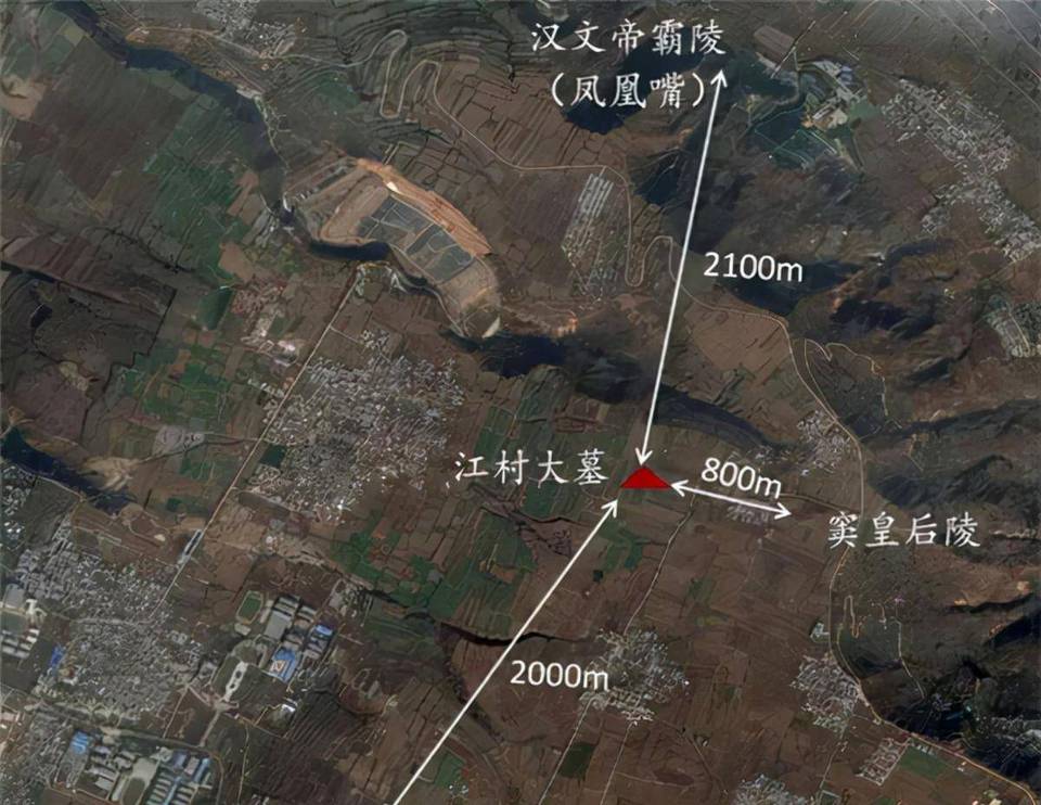 被称为历史图片