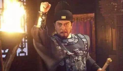 标的历史图片