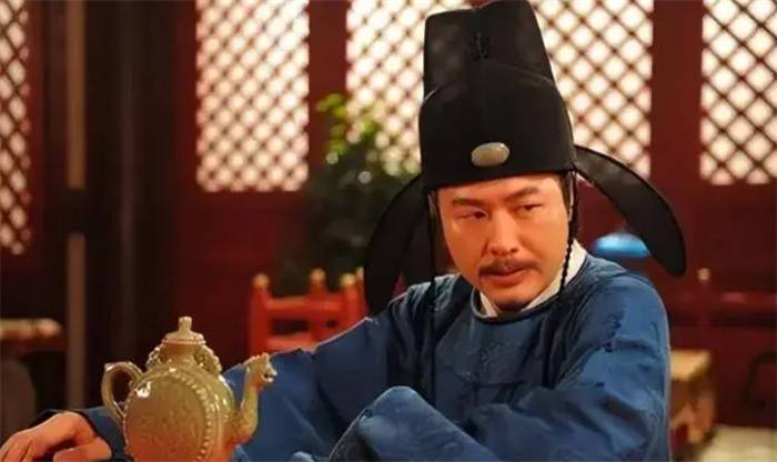 唐朝历史图片