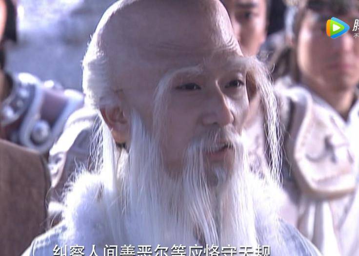 断头台历史图片