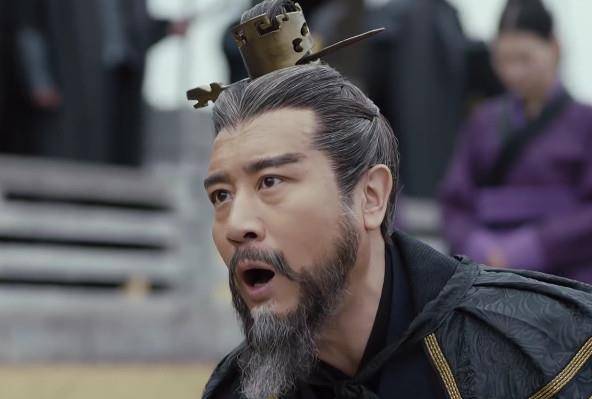 断头台历史图片