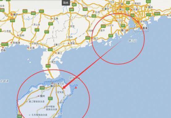 宋兵历史图片