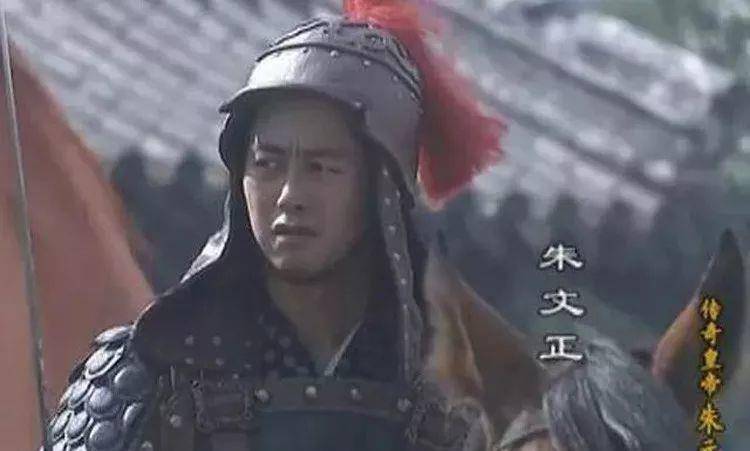 家族历史图片