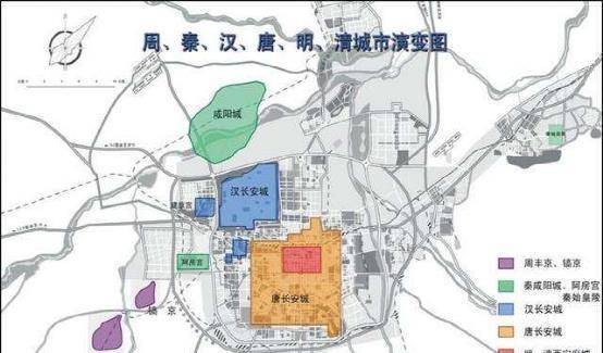 宋朝历史图片