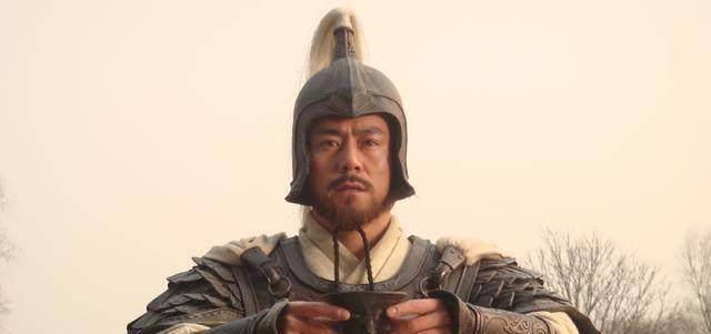 诸葛亮历史图片