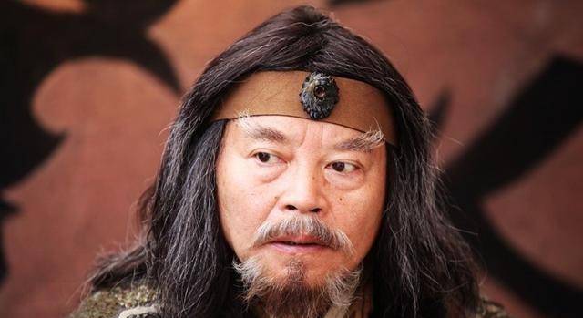 匈奴历史图片