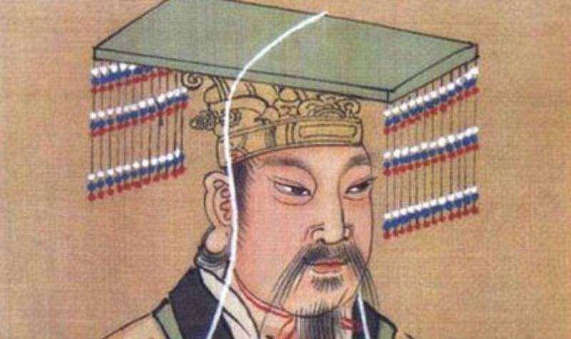 商汤历史图片