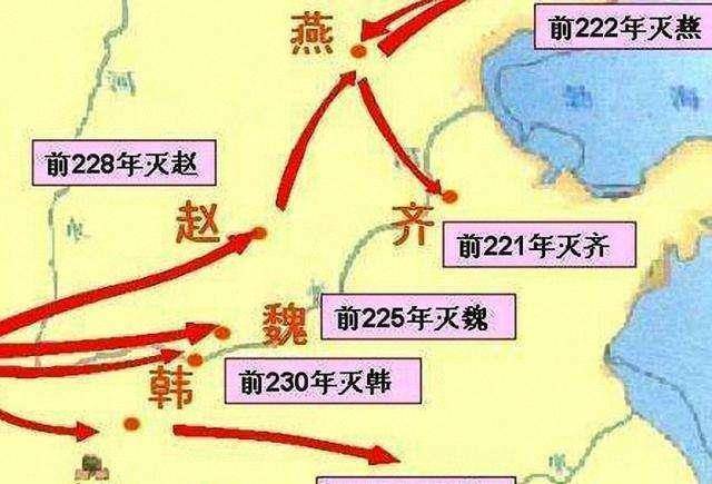 费周折历史图片