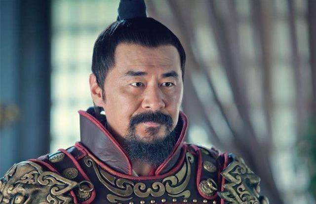 真相历史图片
