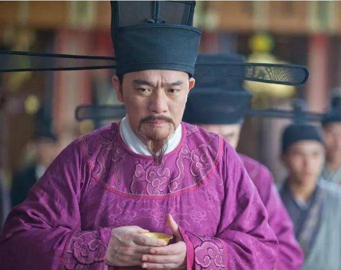 真相历史图片