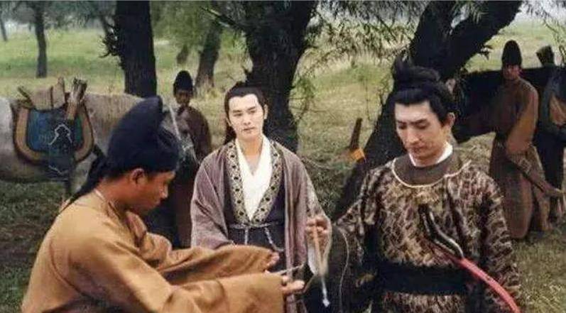 身体历史图片
