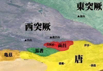 用时历史图片
