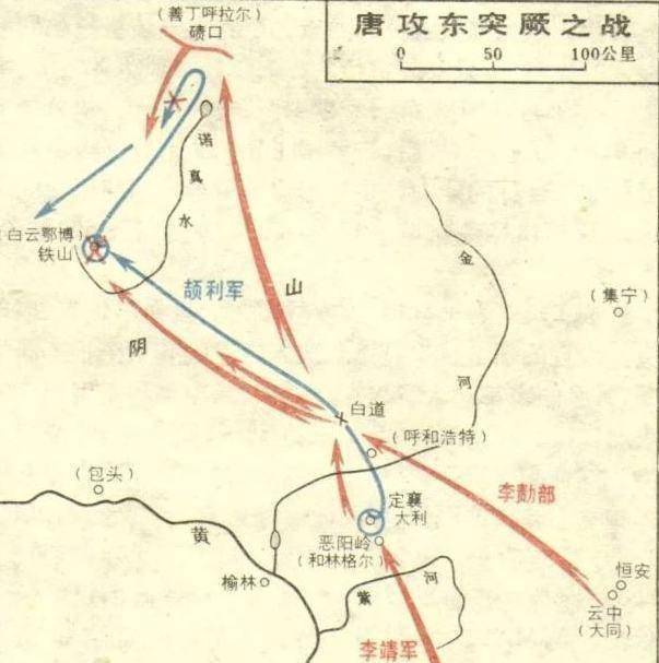 用时历史图片