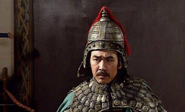 生下历史图片