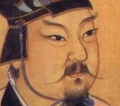 白起历史图片