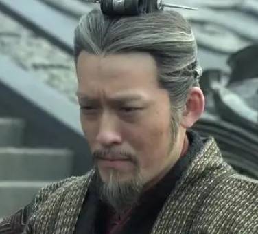 白起历史图片