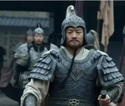 鬼谷子历史图片
