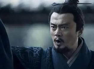 田文历史图片