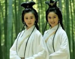 大乔历史图片