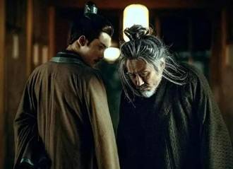 大乔历史图片