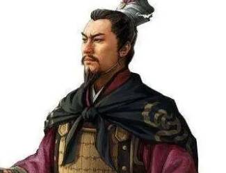 魏无忌历史图片