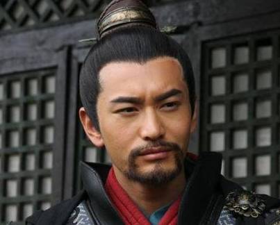 陈庆之历史图片