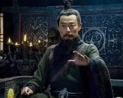 鲁肃历史图片