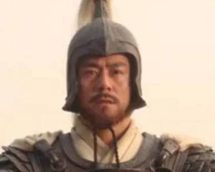 吕蒙历史图片