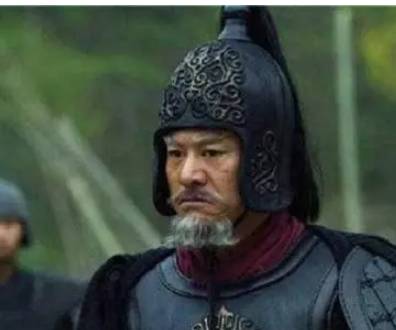王翦历史图片