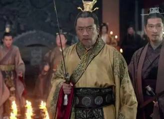 高澄历史图片