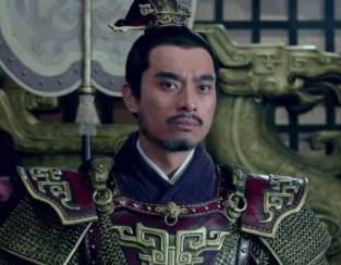 侯景之乱历史图片