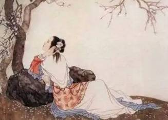 苏小小历史图片