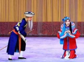 苏三历史图片
