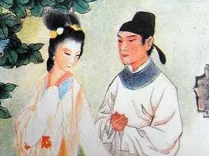 莘瑶琴历史图片