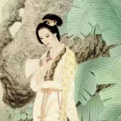鲍令辉历史图片