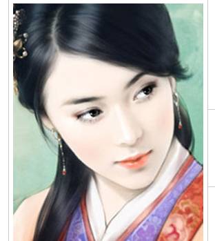 李亚仙历史图片