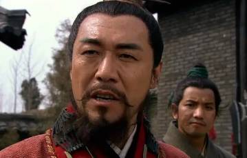 李应历史图片