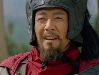 李应历史图片