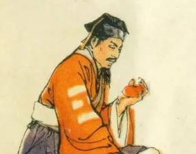 水浒传历史图片