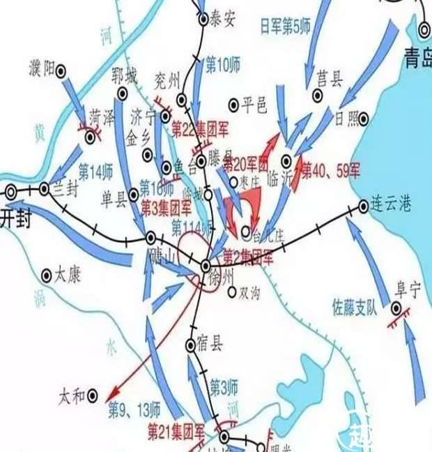 中国五大军事要地历史图片