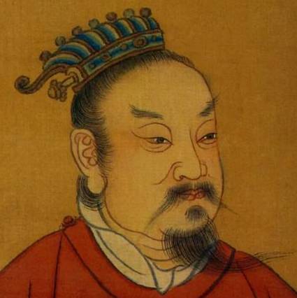 东汉皇帝英年早逝的原因_趣历史网历史图片