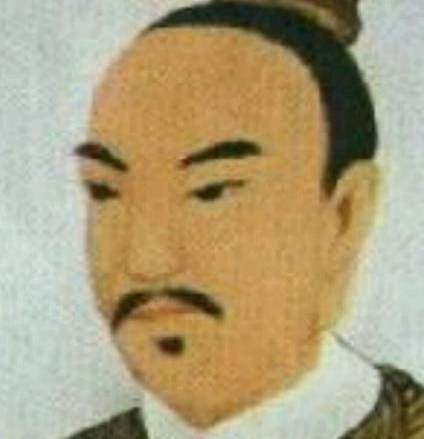东汉皇帝英年早逝的原因_趣历史网历史图片