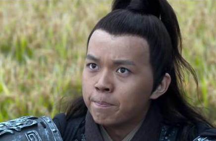 曹操历史图片
