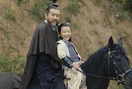 曹操历史图片
