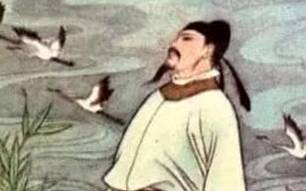 《过华清宫绝句三首》其一原文及解读_趣历史网历史图片