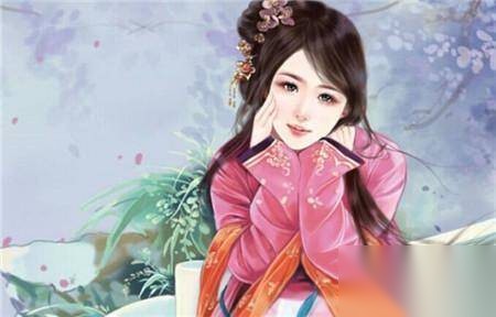 七种寡妇历史图片