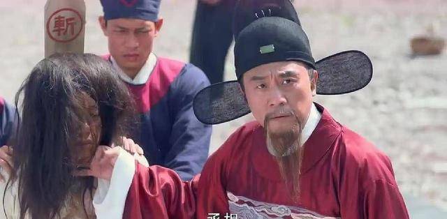 朱元璋历史图片
