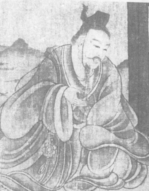 钟情于历史图片