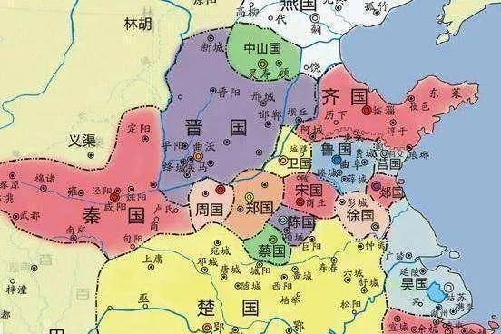 钟情于历史图片